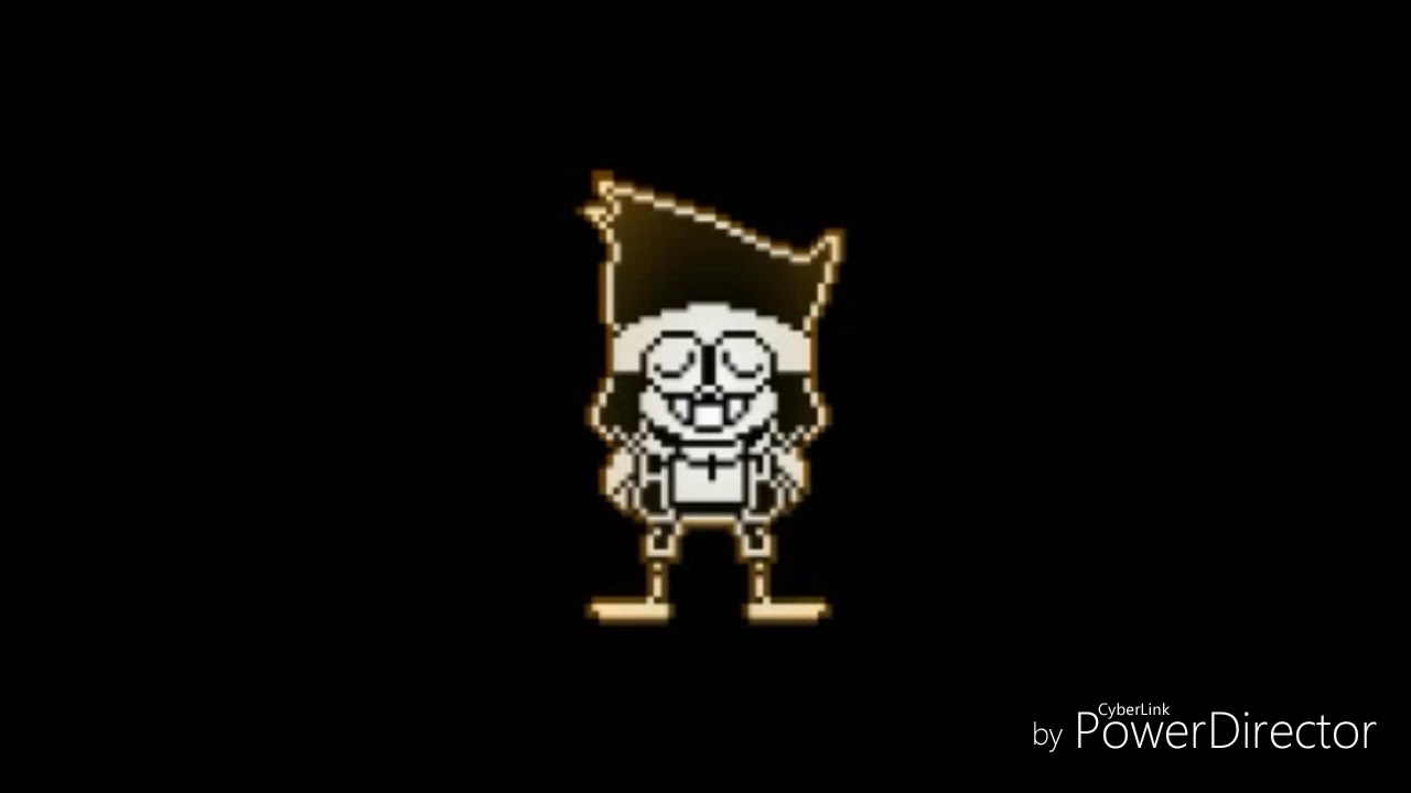 KNOCK OUT - An Ok Ko Megalo By ChrisCartoons Part II : MEXICAN FIRGG