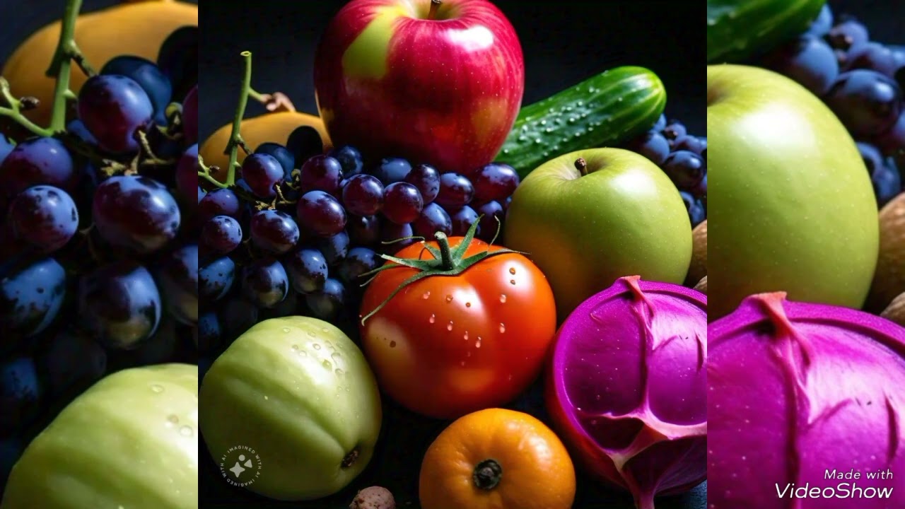 learn easy strategies to hydrate yourself @Healthandfood2.4  #hydration #food #healthyfood #health
