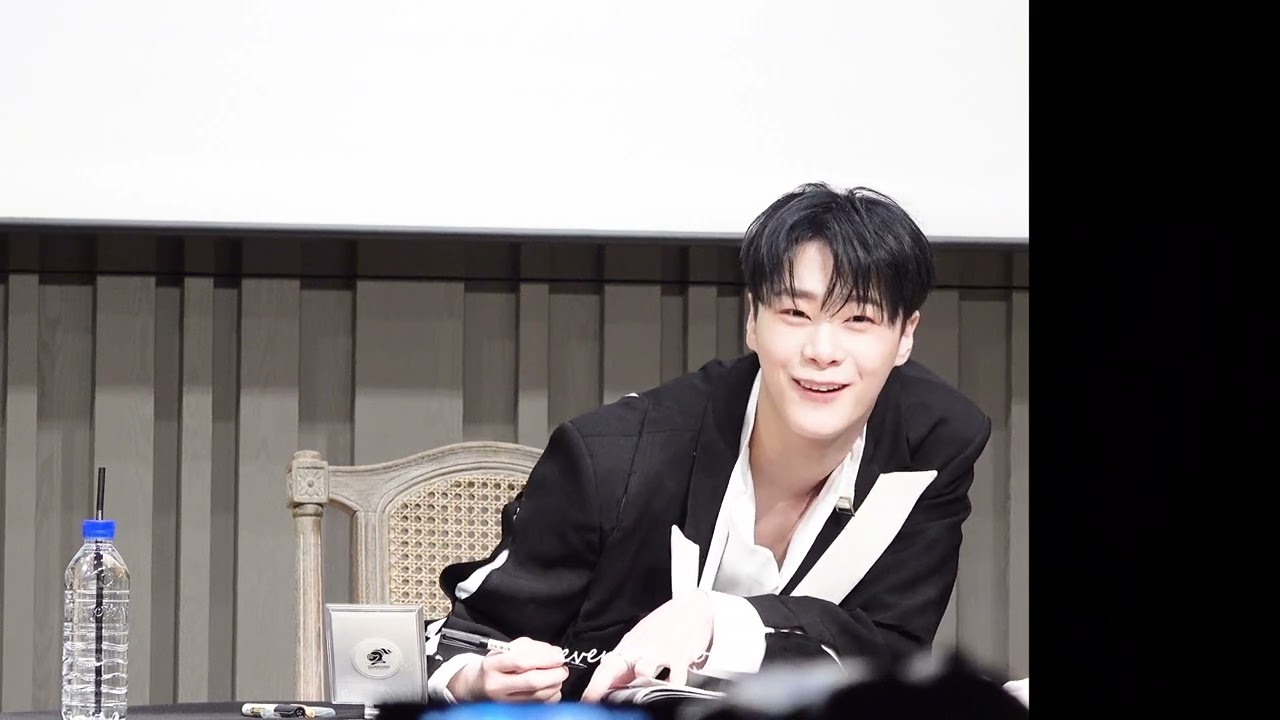 귀여운 빈이 모음 보실분!