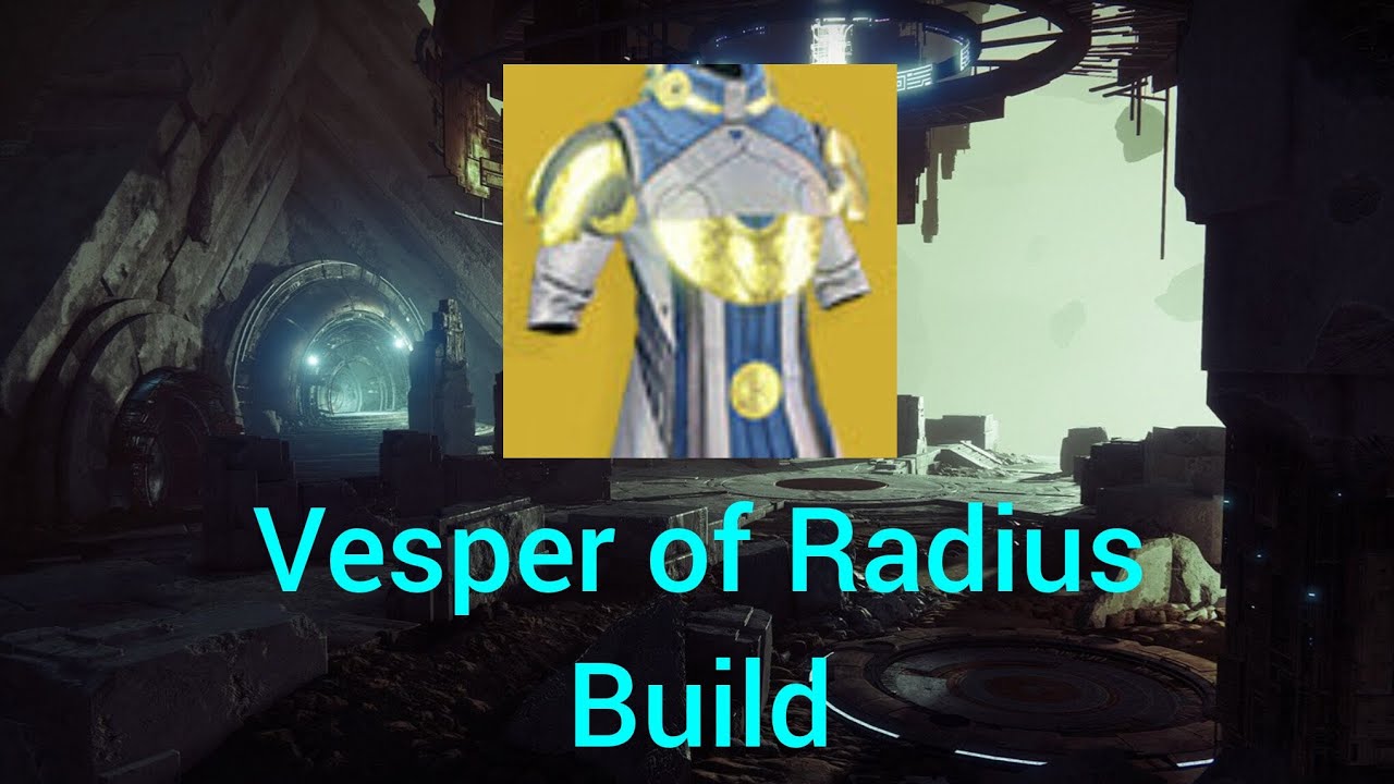 -30 Solo The Insight Terminus (Old Video)