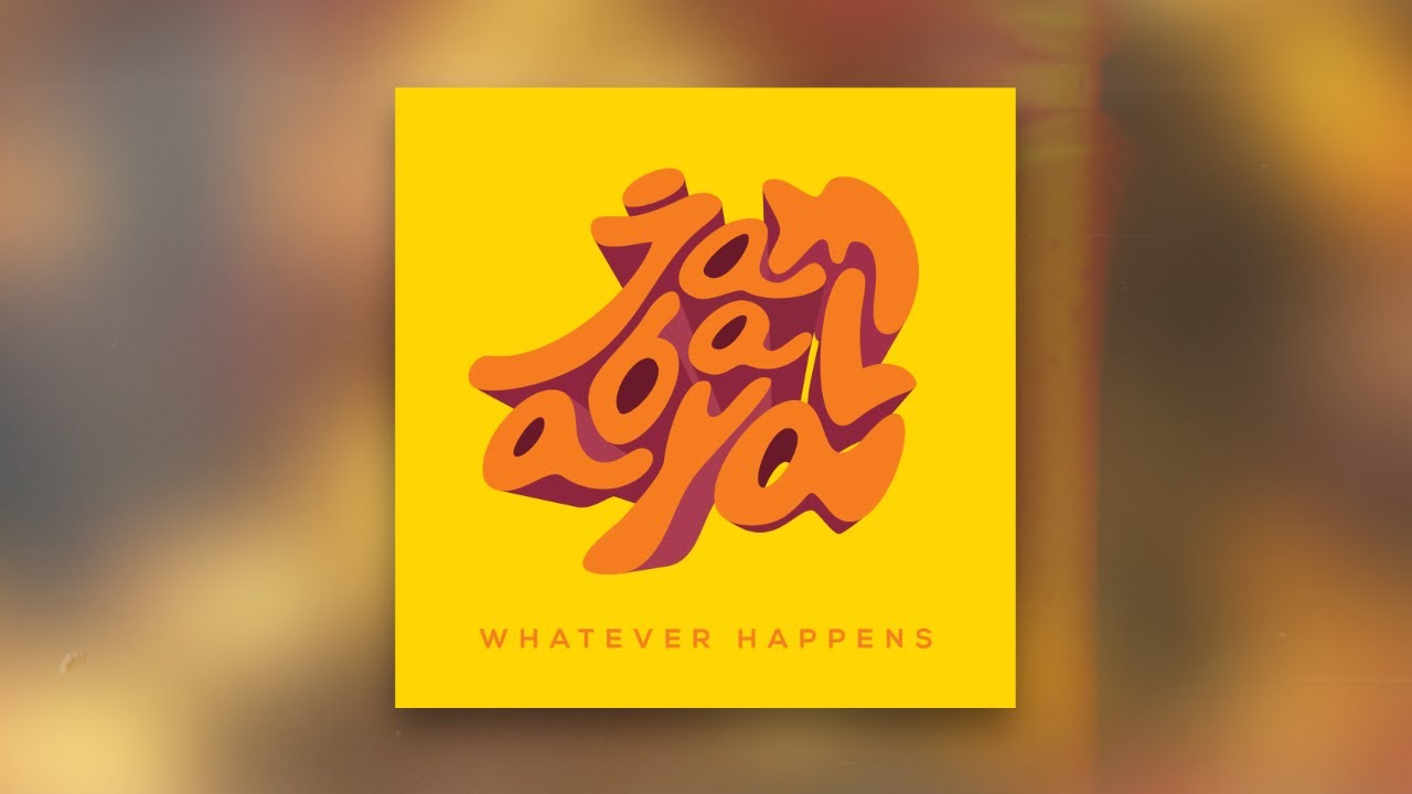 Jambalaya - What Could Be The Code