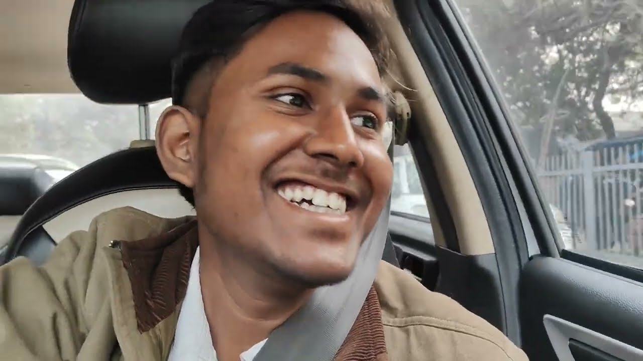 YouTube ke paison se Bhaiya ki Dream Car