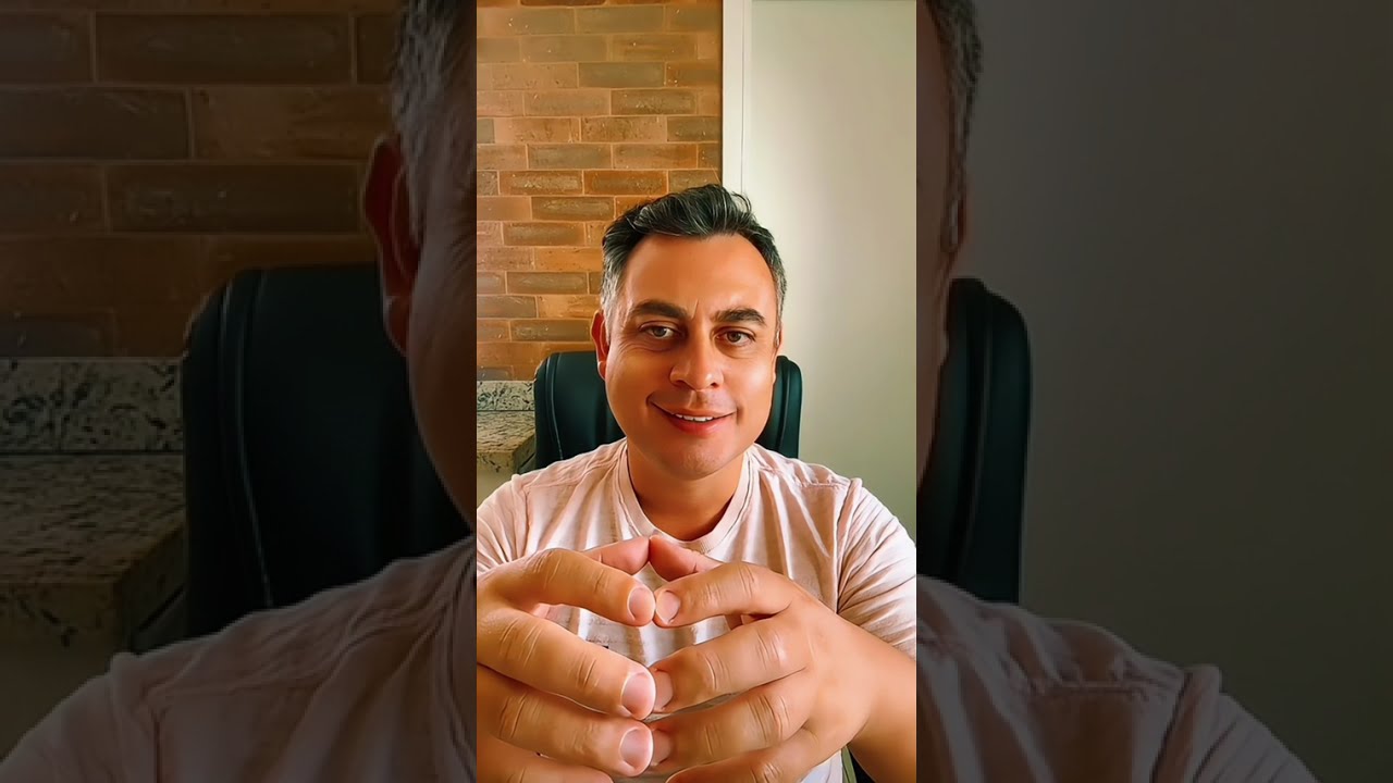 Primeira impressão que VENDE: como ganhar o cliente nos primeiros segundos (A CONTA na prática)
