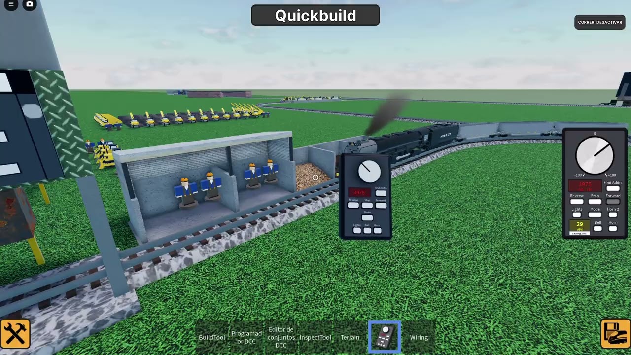 Roblox_20251130010501