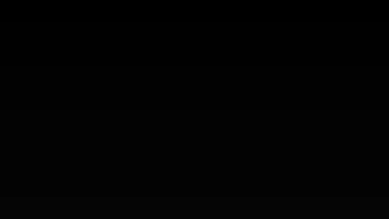 a voice in the dark trys to get you to epp :3 (short ASMR)