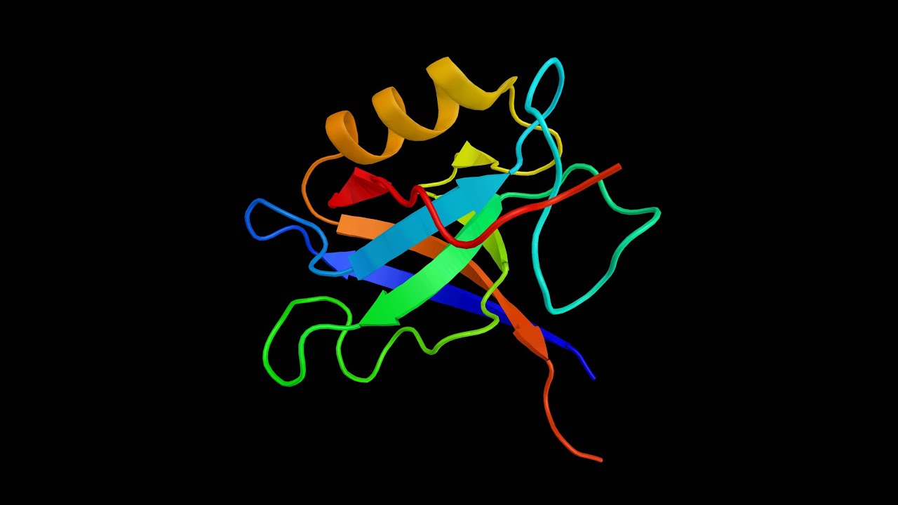 Detecting PI3K Signaling Pathway Mutations
