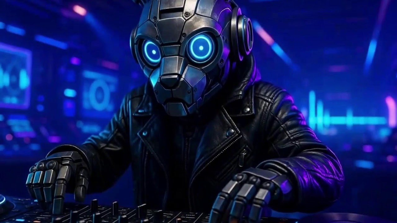 EDM Drop Zone 2026 🔥 Best DJ Remixes & Festival Bass Hits