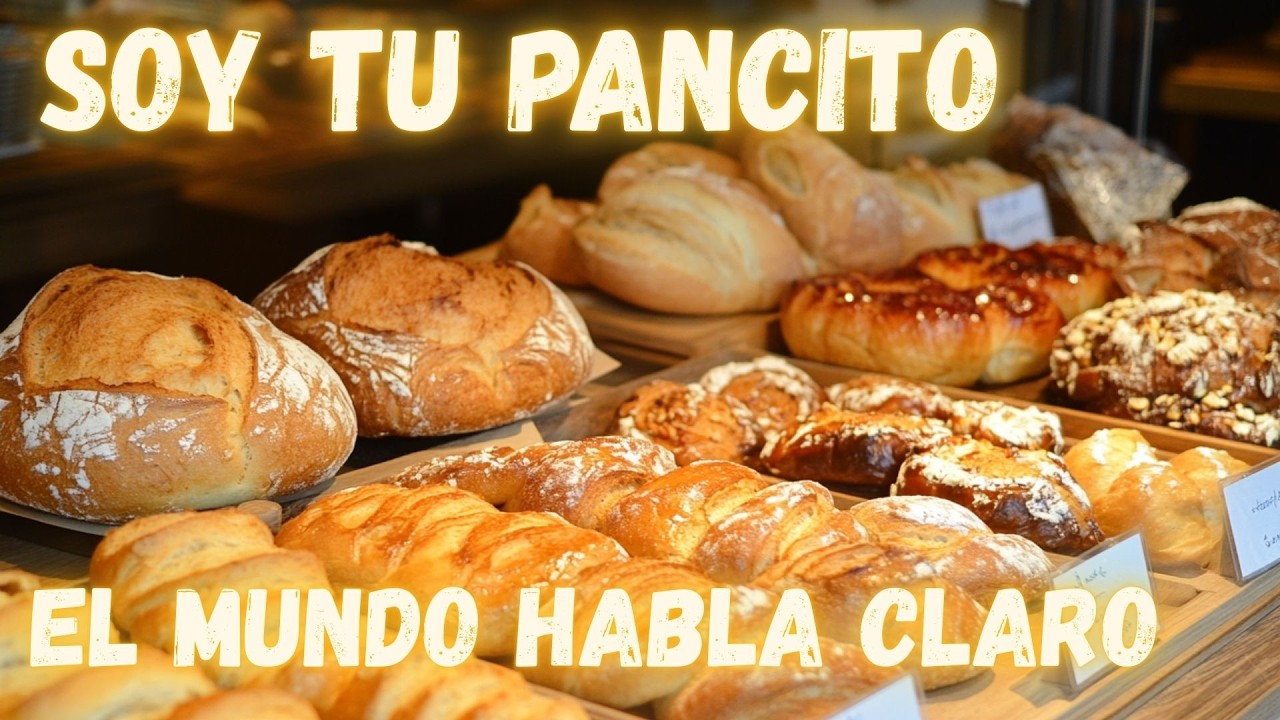 El Mundo Habla Claro
