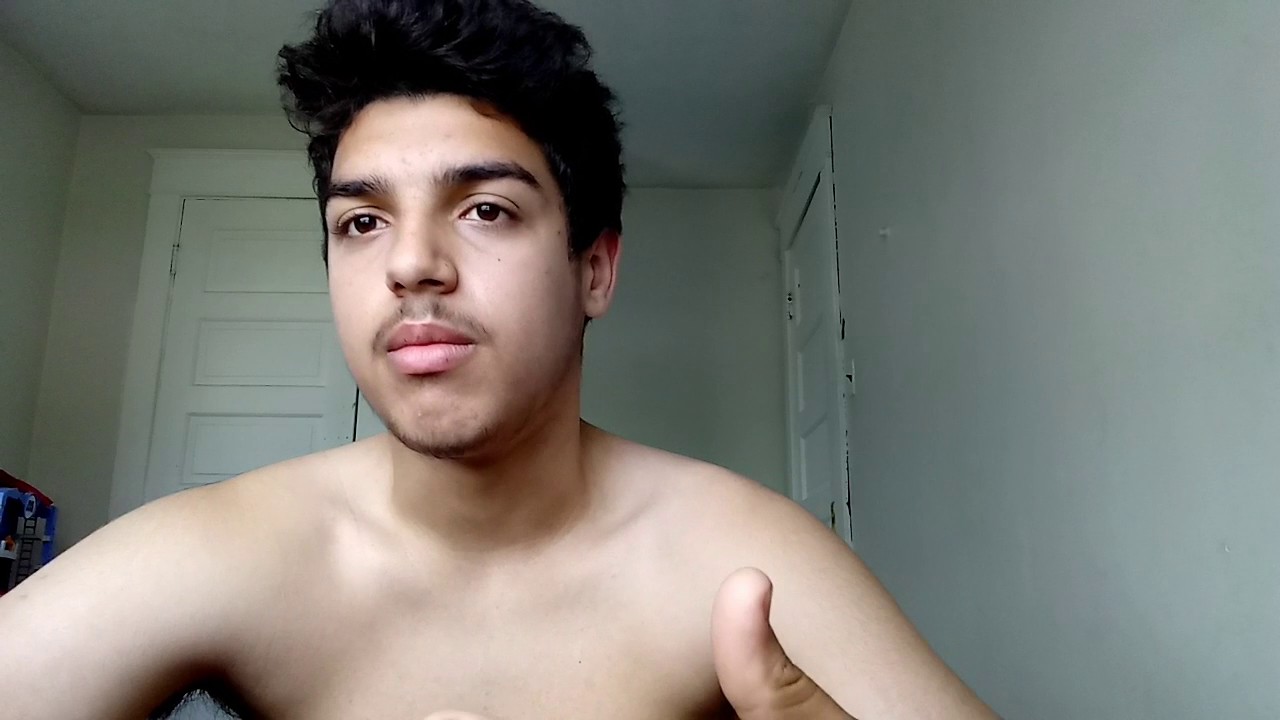 Vape Q&A