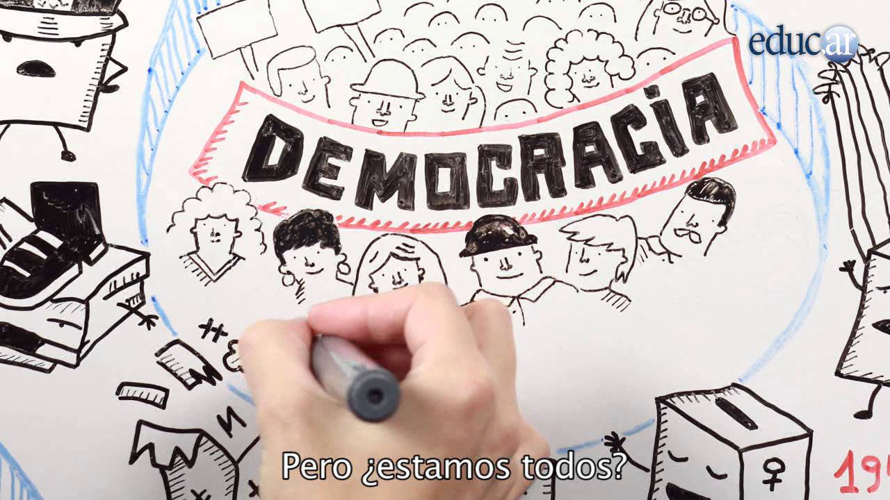 A los 16