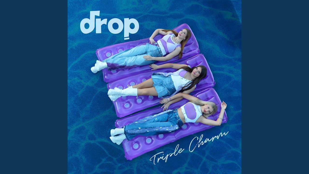 Drop