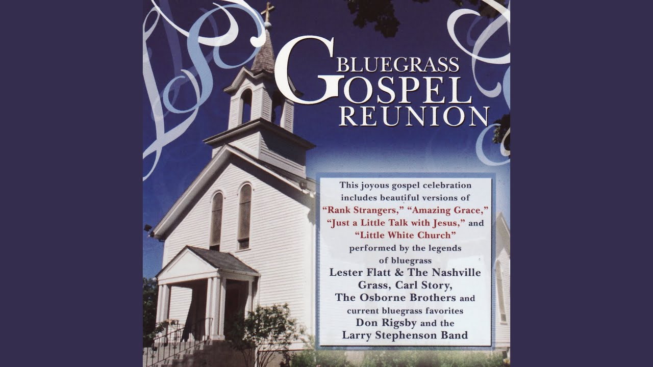 I Need the Prayers of Those I Love