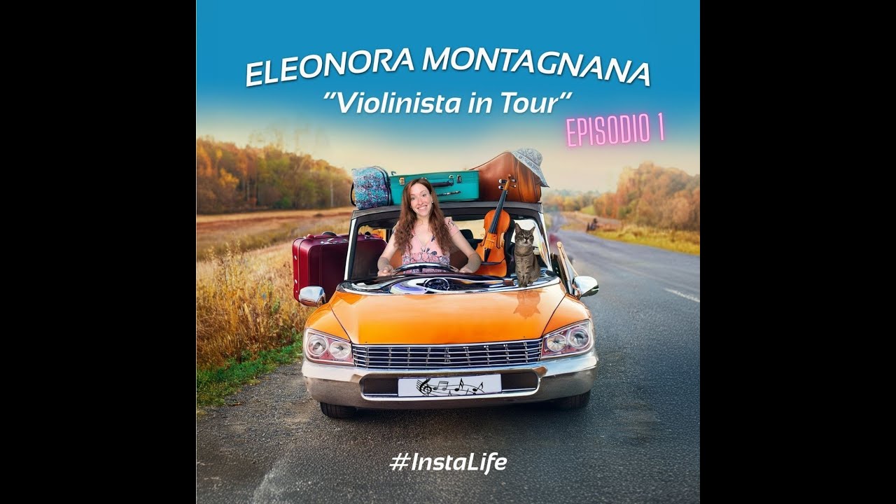 Eleonora Montagnana - 
