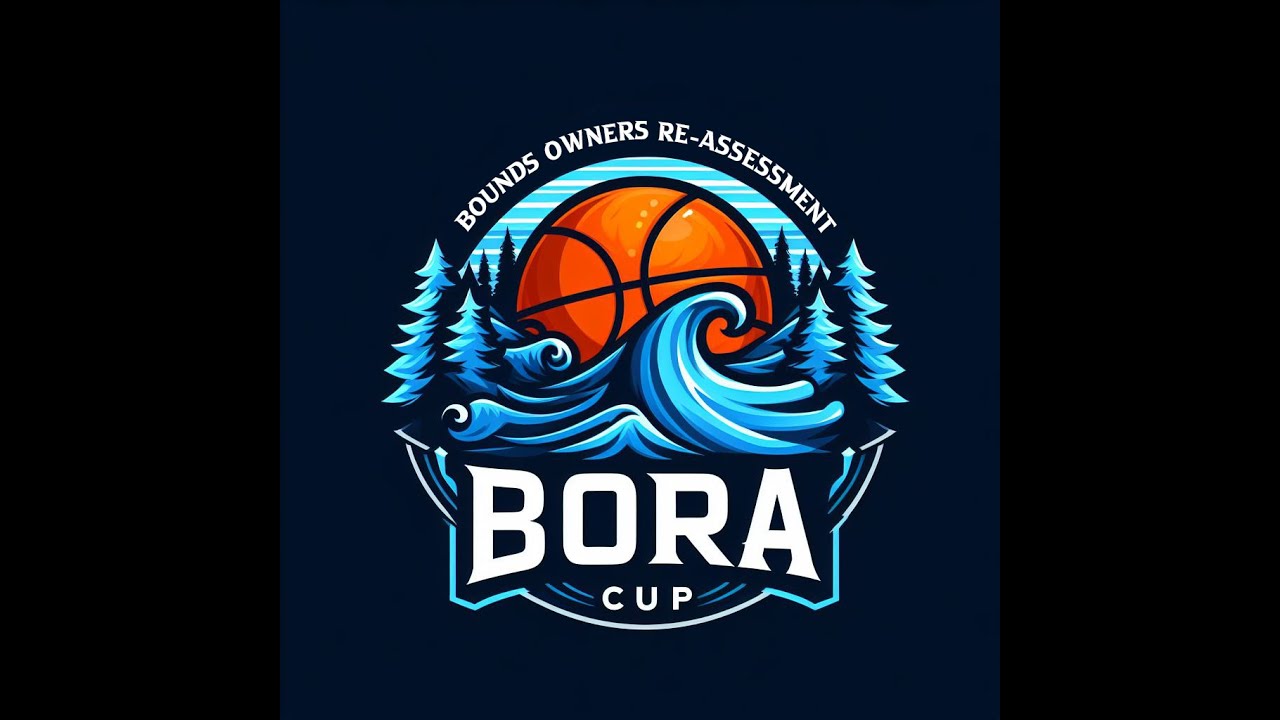 BORACUP RD5