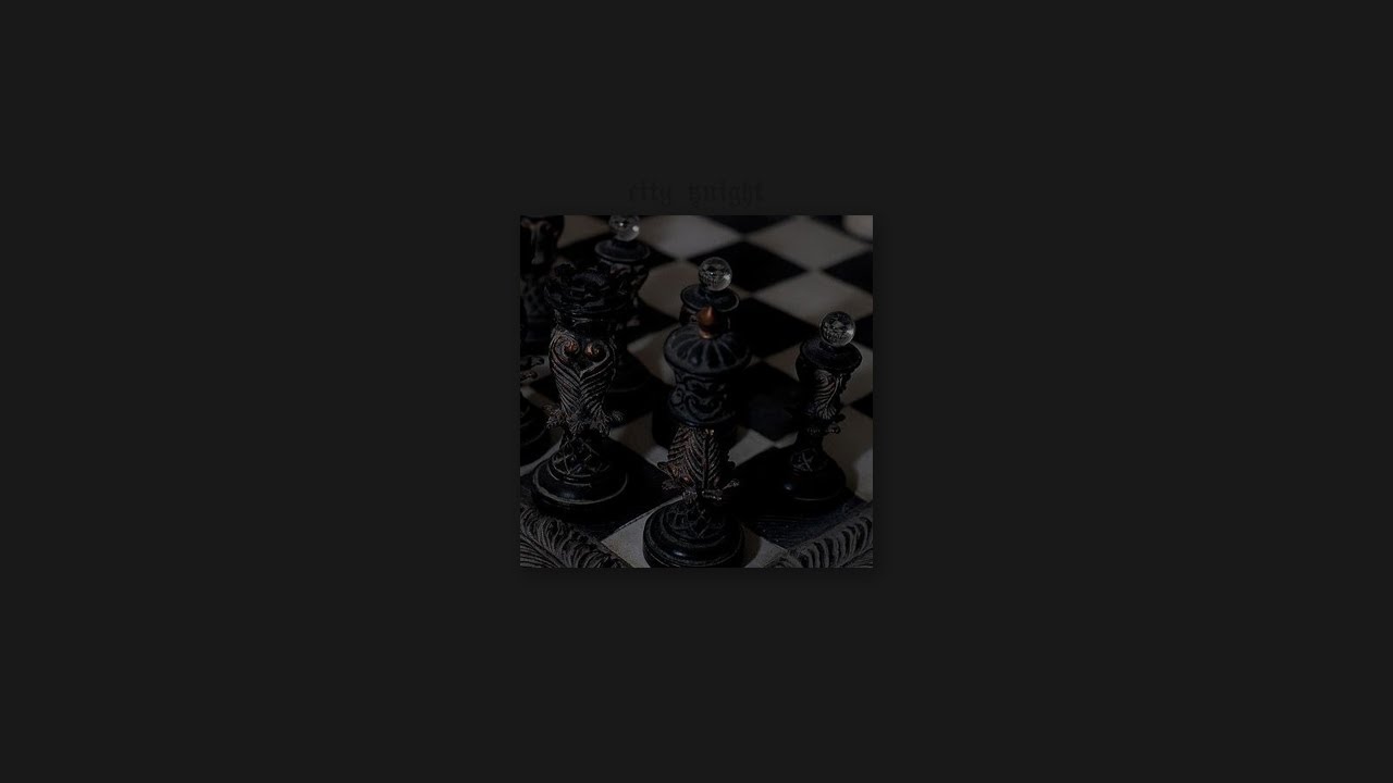 dark things - adona [𝘴𝘭𝘰𝘸𝘦𝘥 + 𝘳𝘦𝘷𝘦𝘳𝘣 + 𝘭𝘺𝘳𝘪𝘤𝘴]