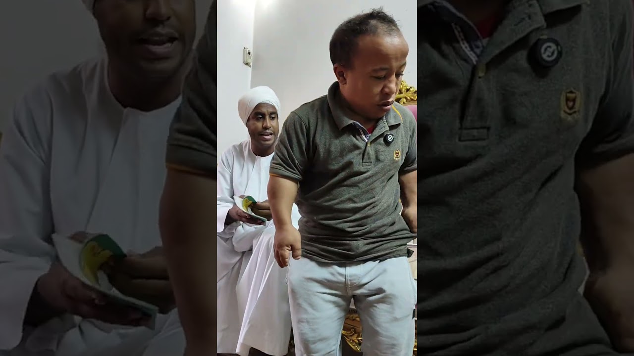 حوارات العيال بعد المدرسه مش فاهم حاجه 😂😂