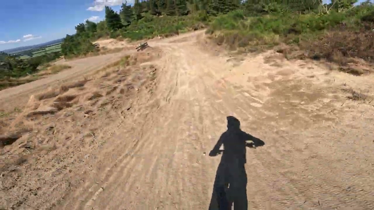 South island mtb champs course preview 