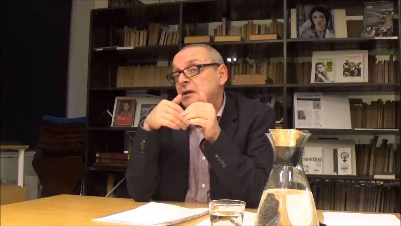 Loris Zanatta: Francisco y la tradición antiliberal del catolicismo latinoamericano
