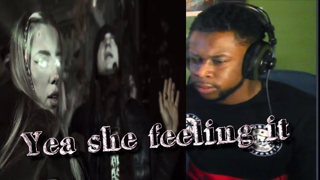 TRL Reaction / Pikers x Koneser  - Towar Ekskluzywny (PolishRap) #americanreaction