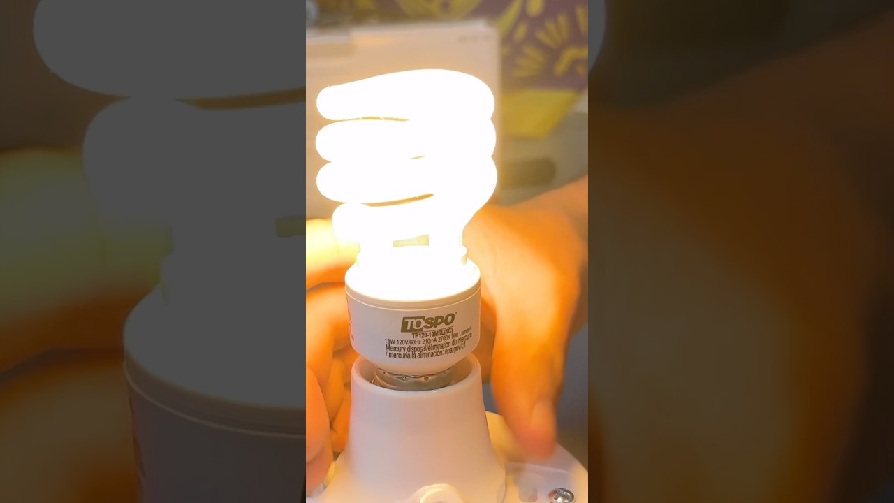 Installing new garage lights (PT.2) 