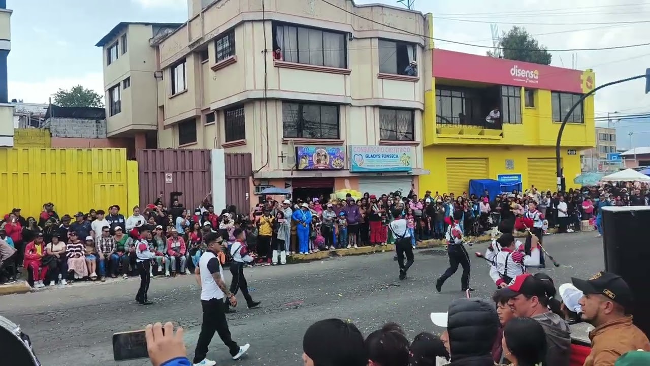10 de febrero de 2026