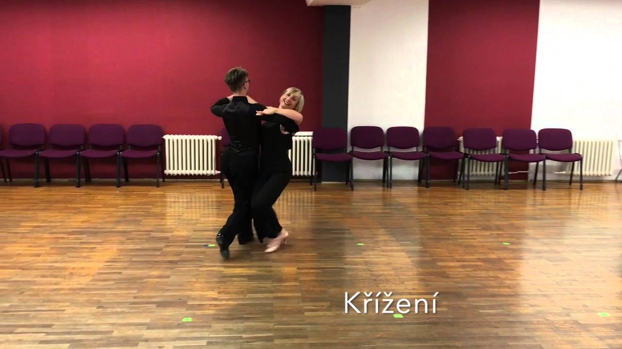 LIKE PRO AM Waltz GOLD