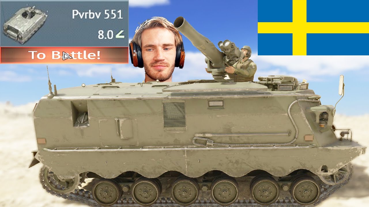Pvrbv551.exe⭐