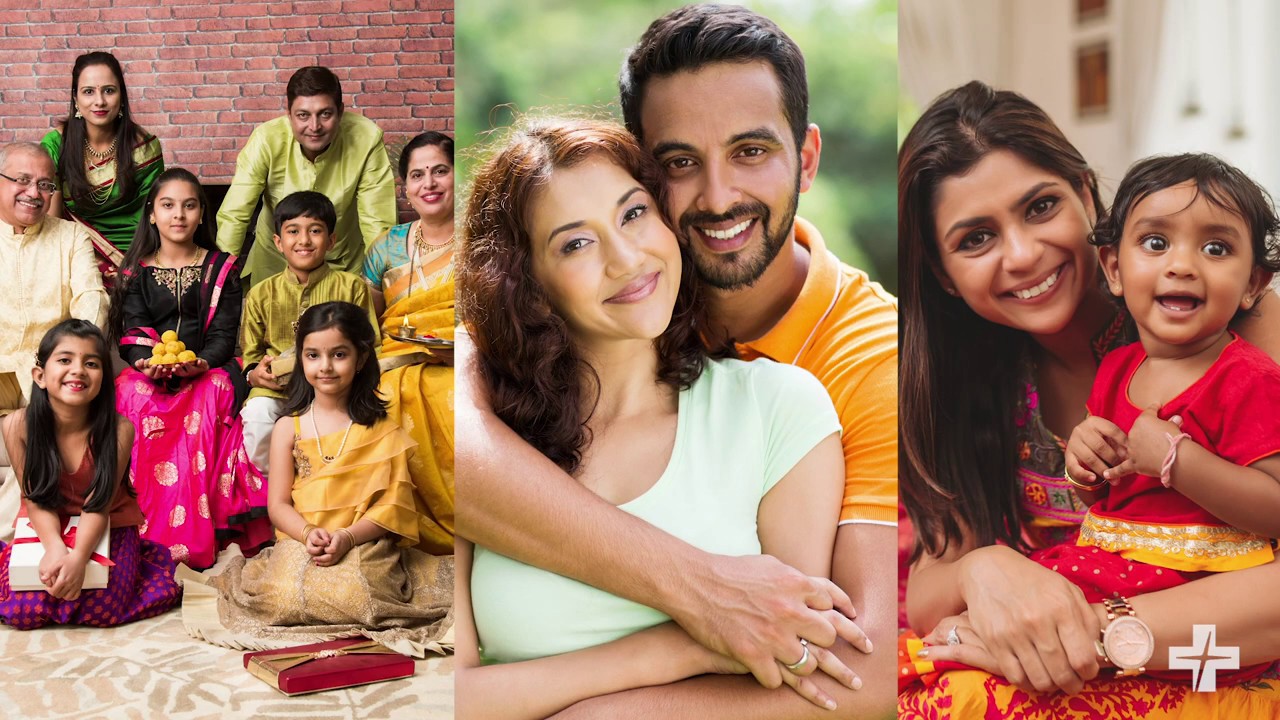 Heart Disease and Women: South Asians at highest risk of death