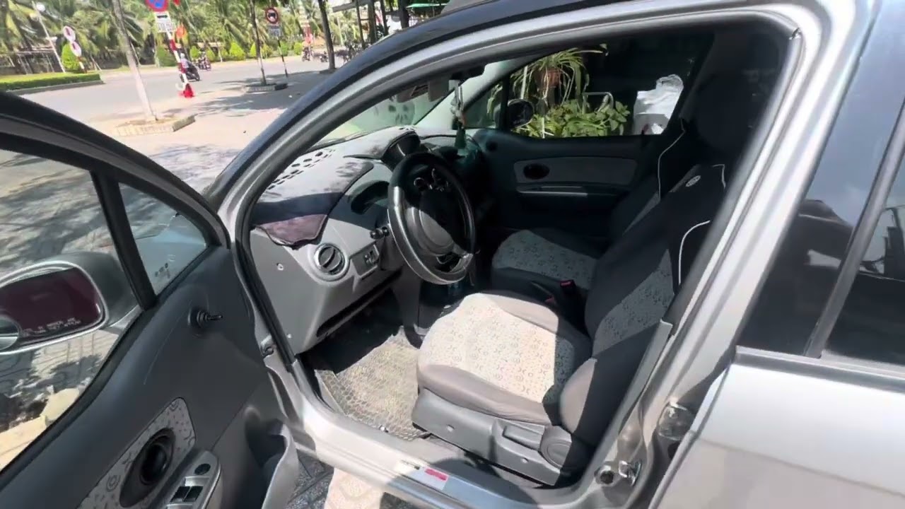 Nhà còn vài xe cuối năm . 0912895920