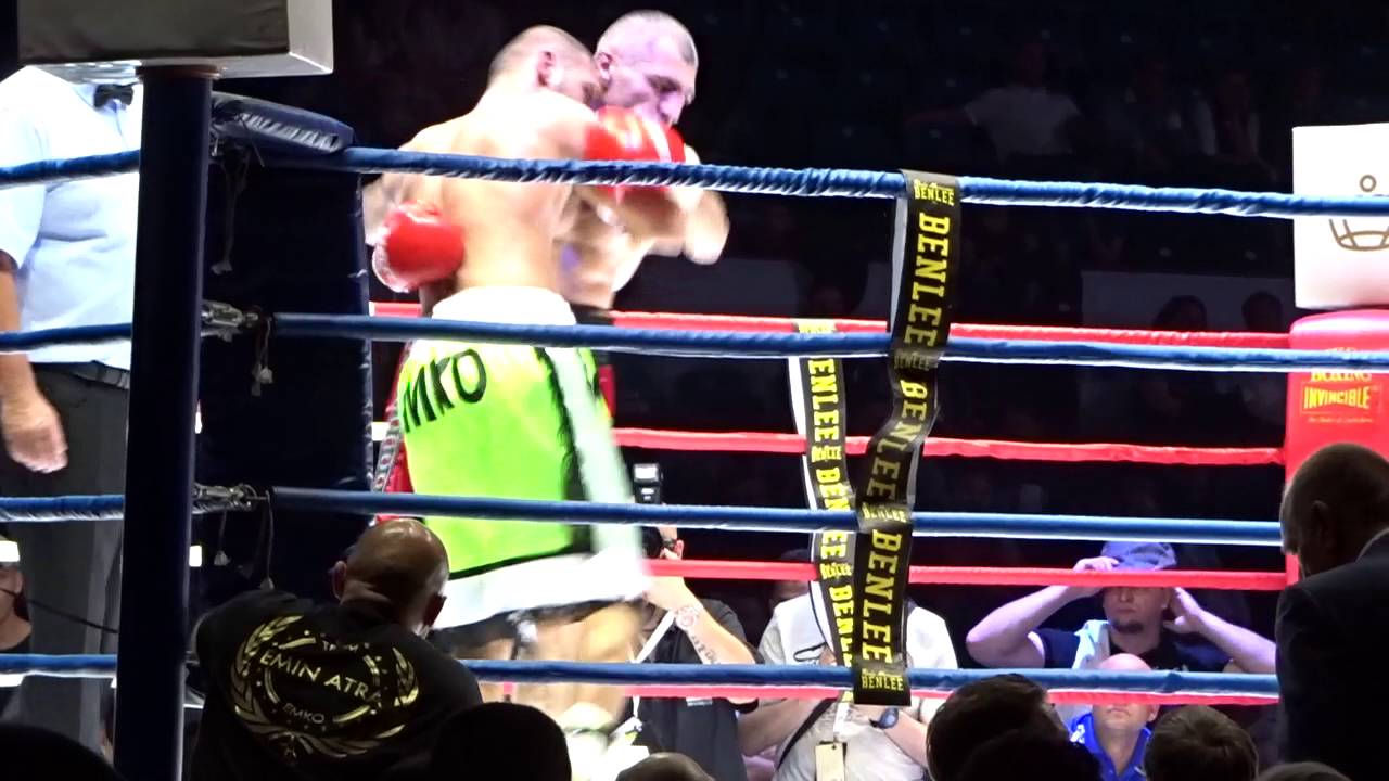 MAH00779 Emin Atra vs Surik Donsdean R10