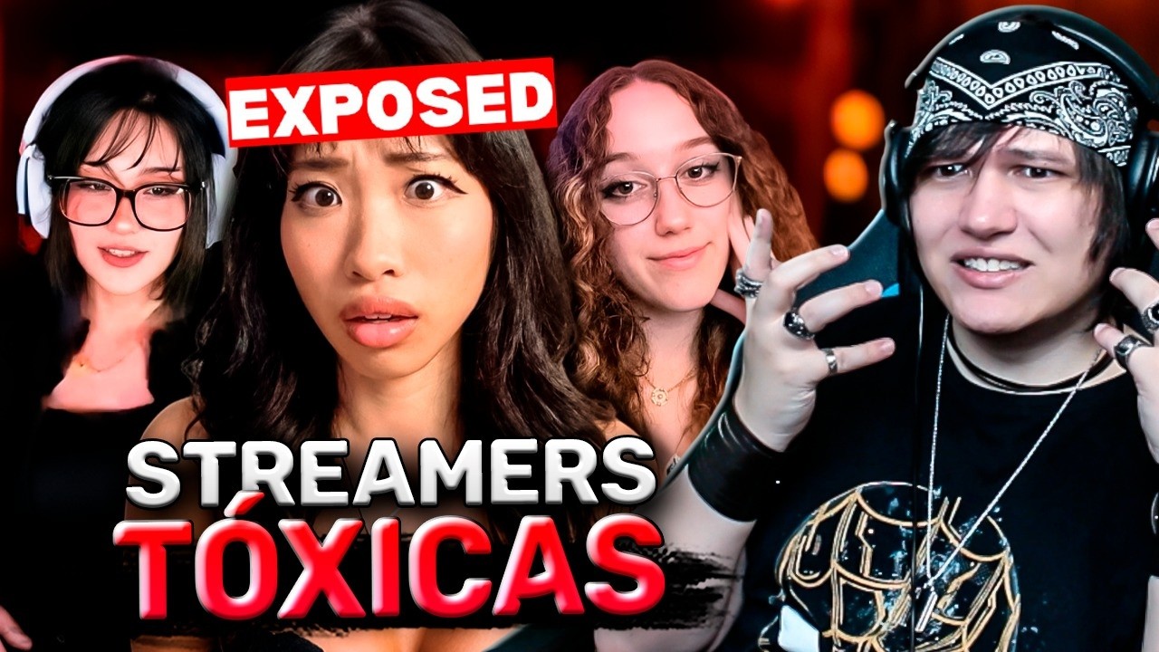 ESSA TRETA EXPLICA PORQUE MULHERES NÃO PODEM COMPETIR COM HOMENS