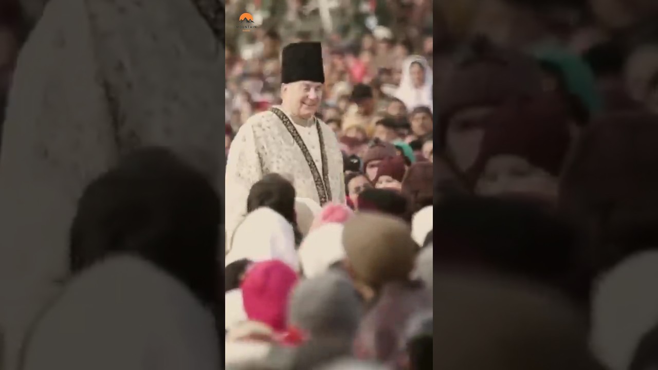 Ya Ale Nabi Aulad e Ali 🙏😍💞
