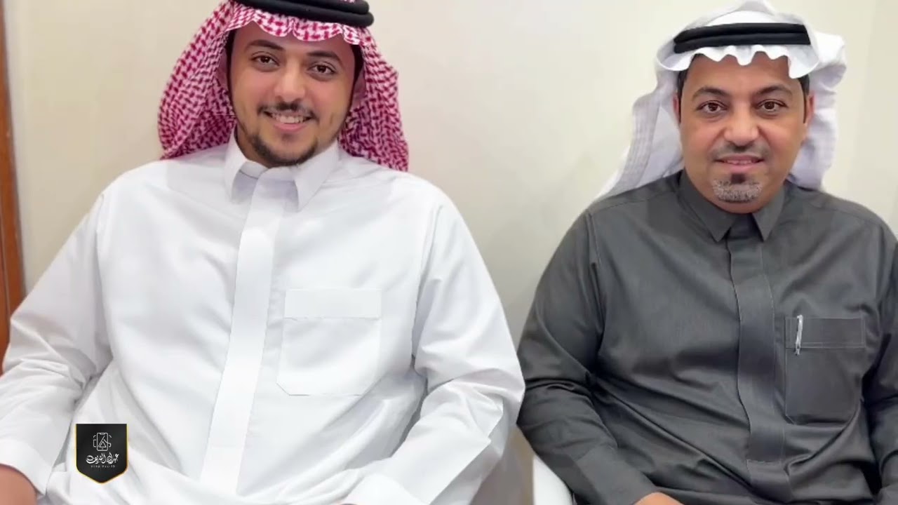   جائزة الشيخ تريحيب بن شقير الدويش رحمه الله الرمضانية للتميز والإتقان