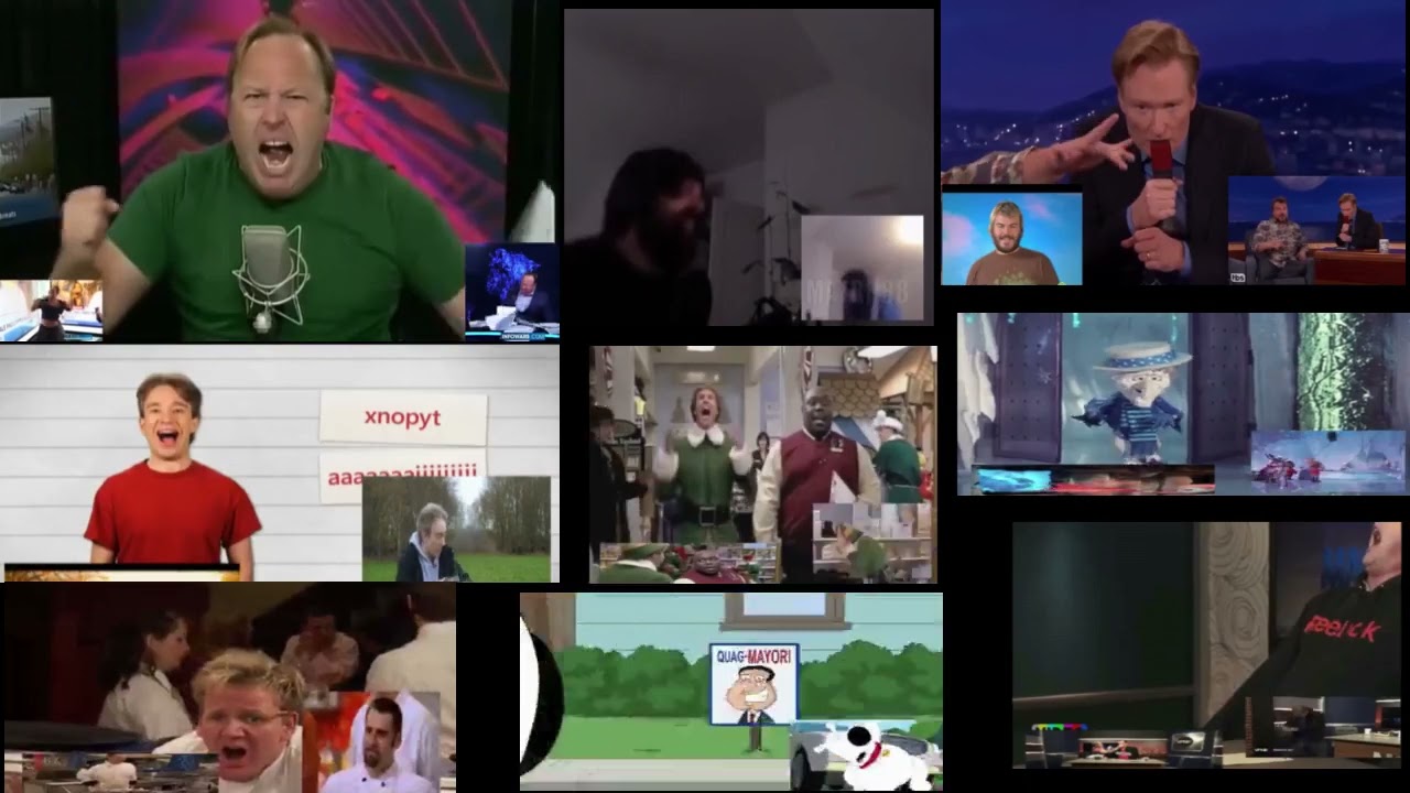ytpmv elf event horizon