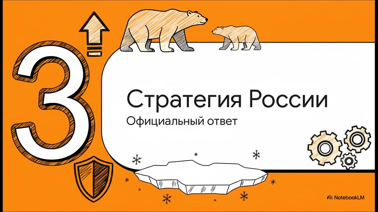 Дефицит капибар в России и японский обмен: почему мы не отдадим белого медведя