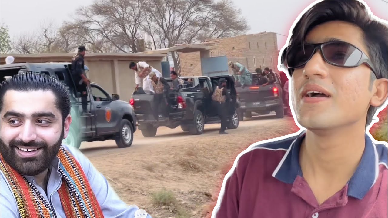Ppp wale political  work kesa karte hai | election ￼ki tayari with Rawal Bhai