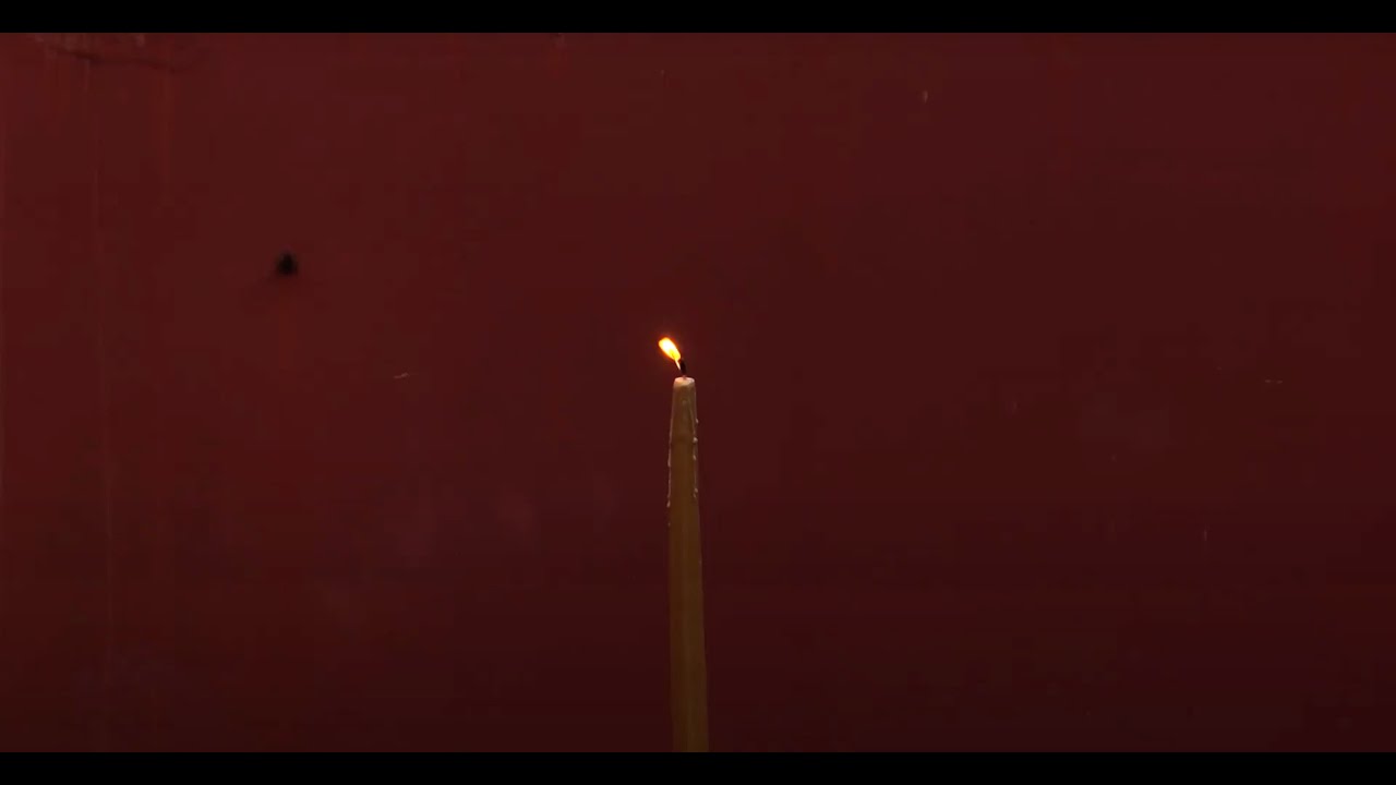 A+N by Giagkos Papadopoulos