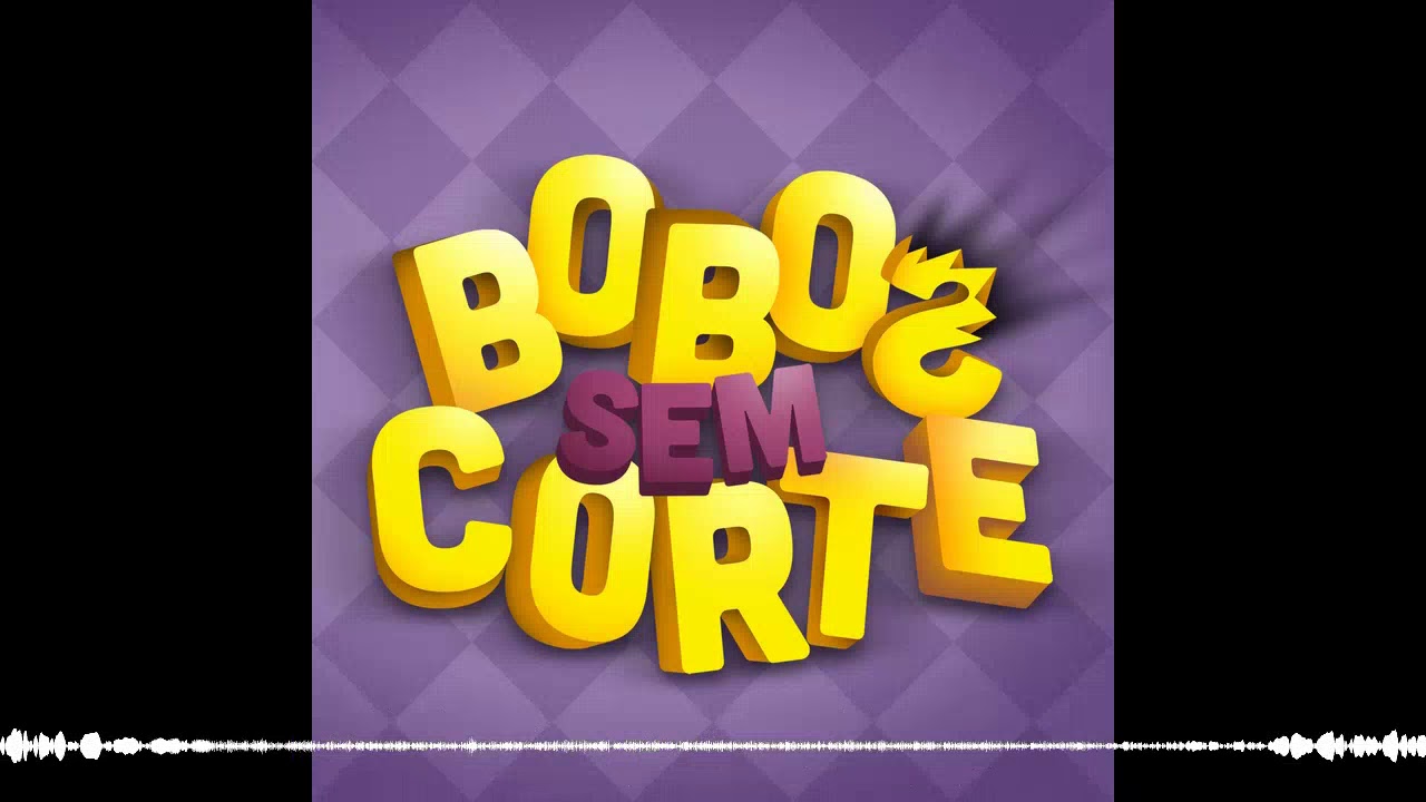 BSC#50 &ndash; Churrasco [podcast]