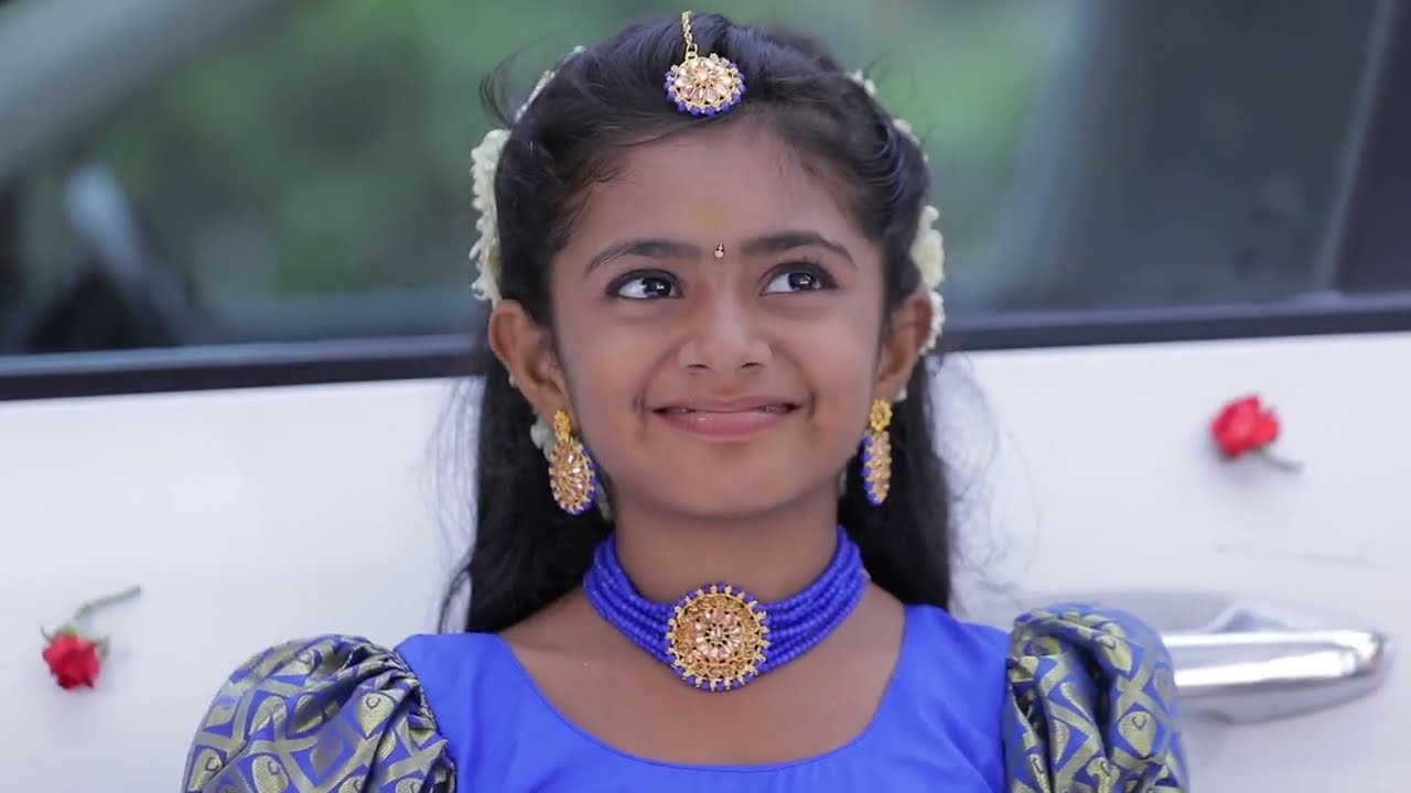 Shwetha Hits Dhurai - Idhayam - Full ep 230 - Zee Tamil - 20-May-204
