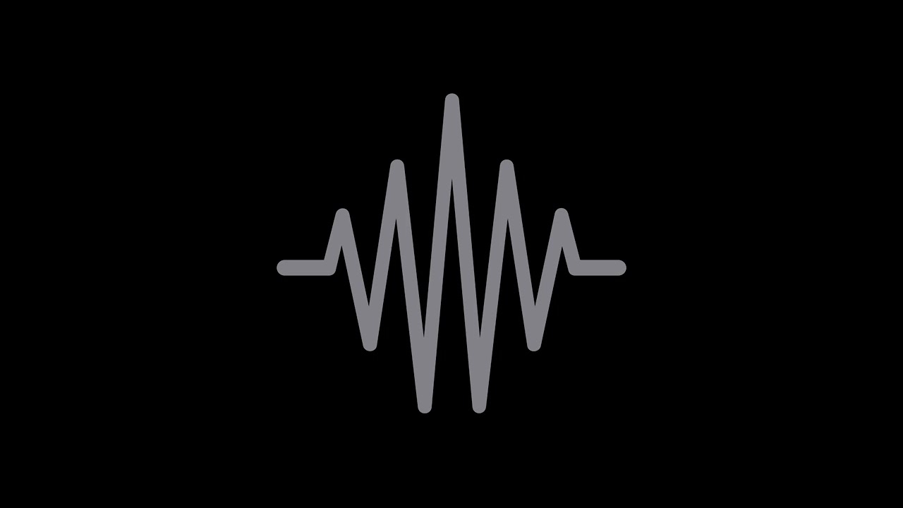 don’t forget to take your meds (original) - studio recording 