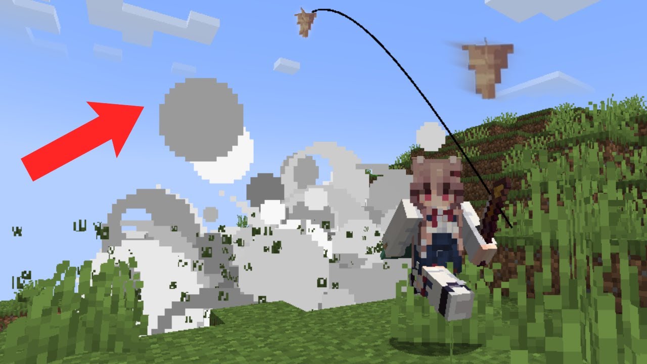 This Is the Hardest Skill in Minecraft