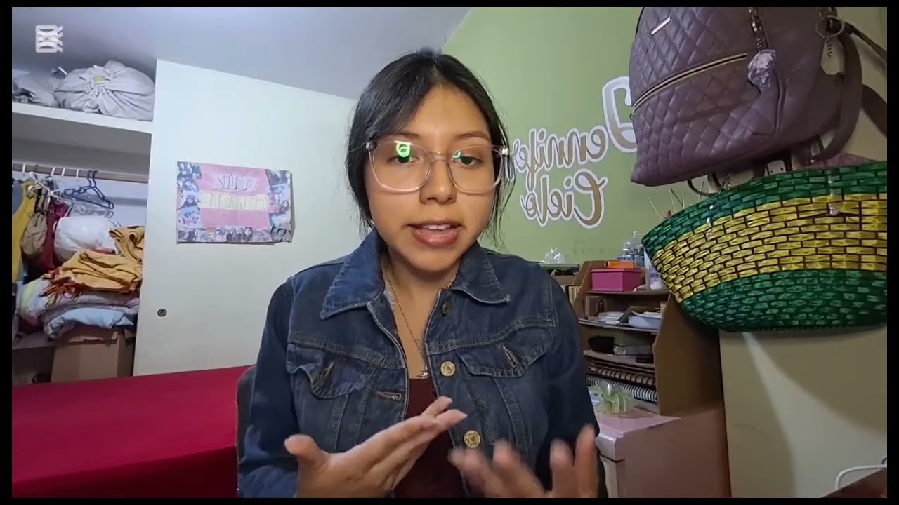 Evaluación final - Metodología Ágiles de Innovación 