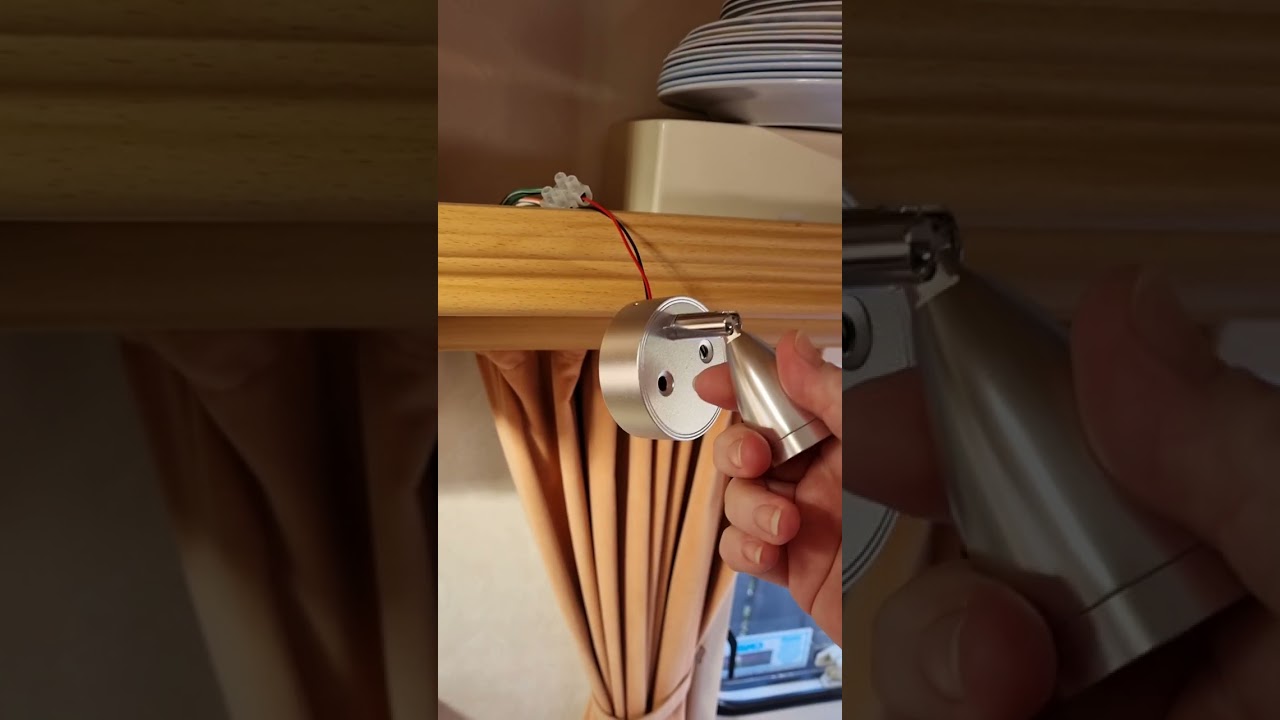 Avondale Caravan Renovation - what I have done and what I need to do