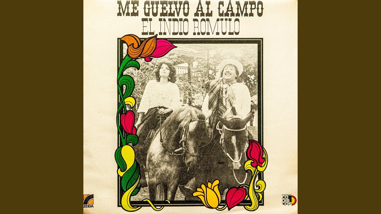 El Testamento