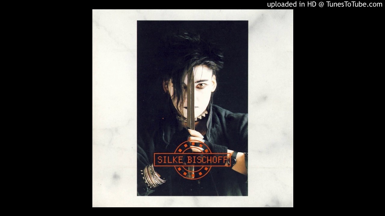 Silke Bischoff - On the Other Side (I'll See You Again)