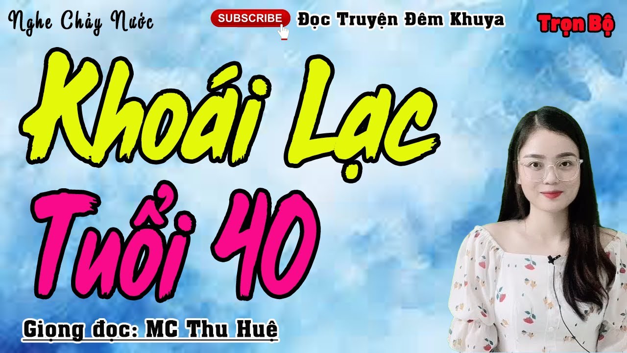 Truyện ngôn tình mới nhất: 