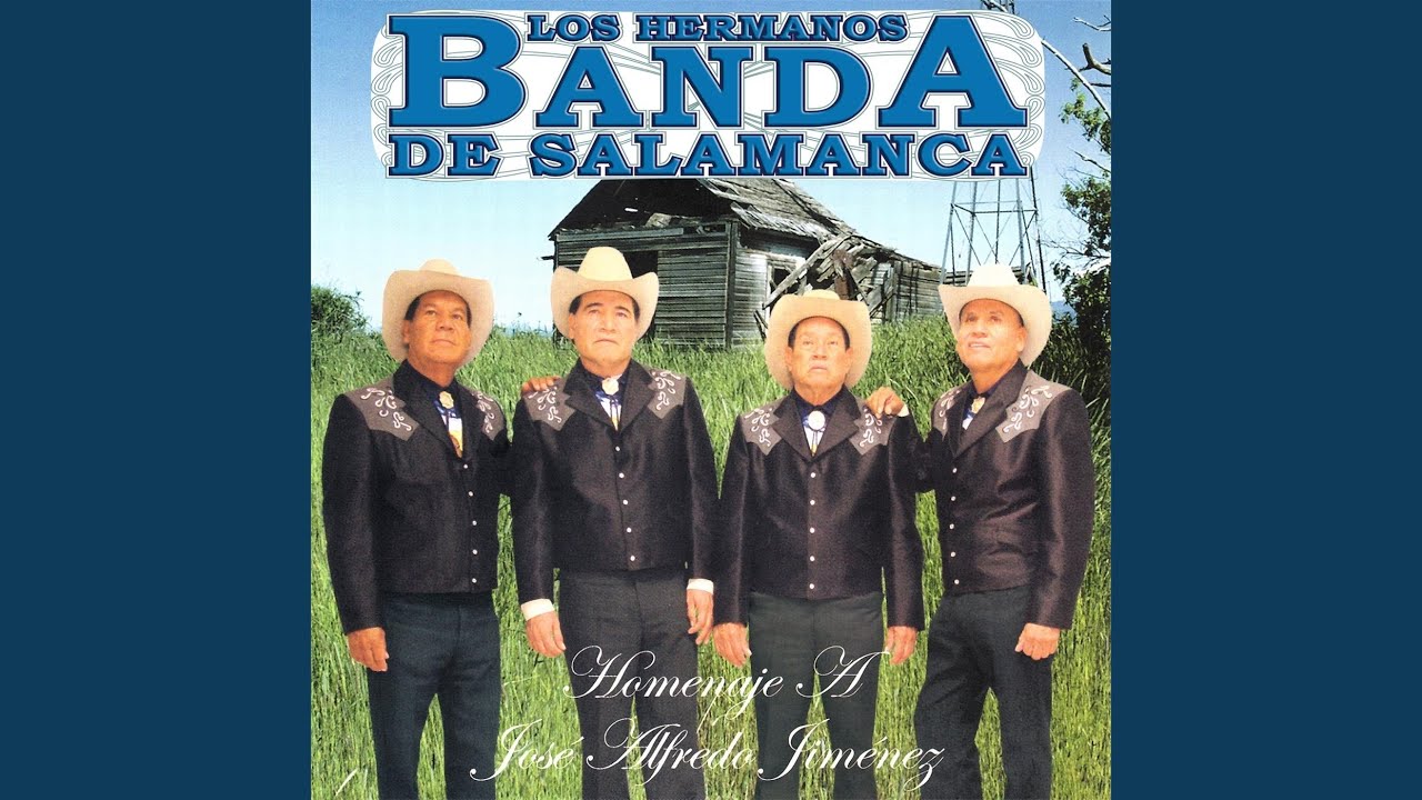 Ni el Dinero Ni Nada
