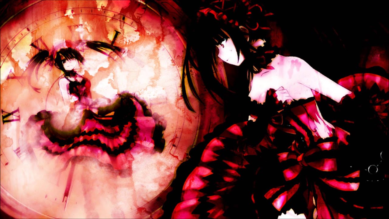 Greatest Game Soundtrack: Threat