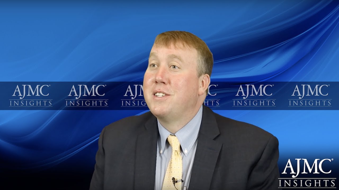 Autoimmune Disease & Pregnancy: Establishing a Care Plan