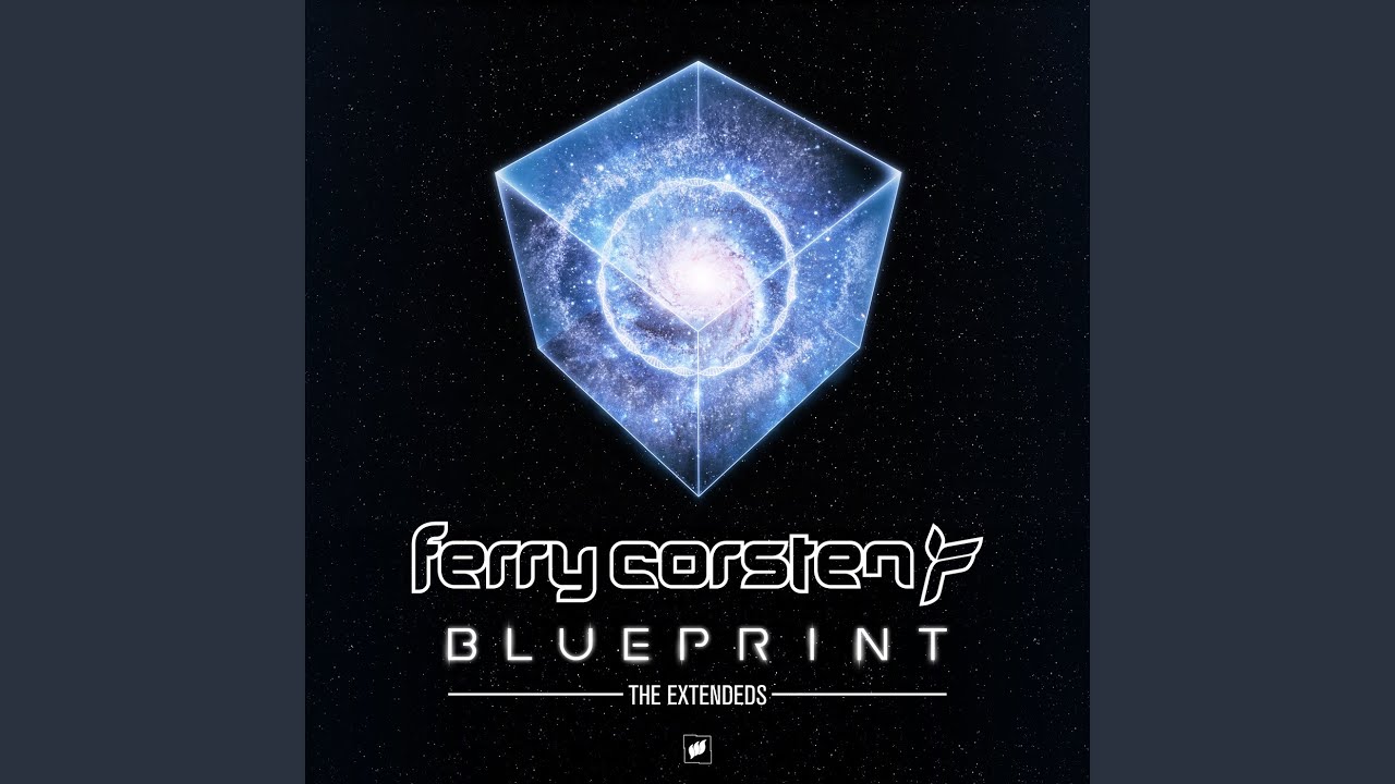 Eternity (Extended Mix)